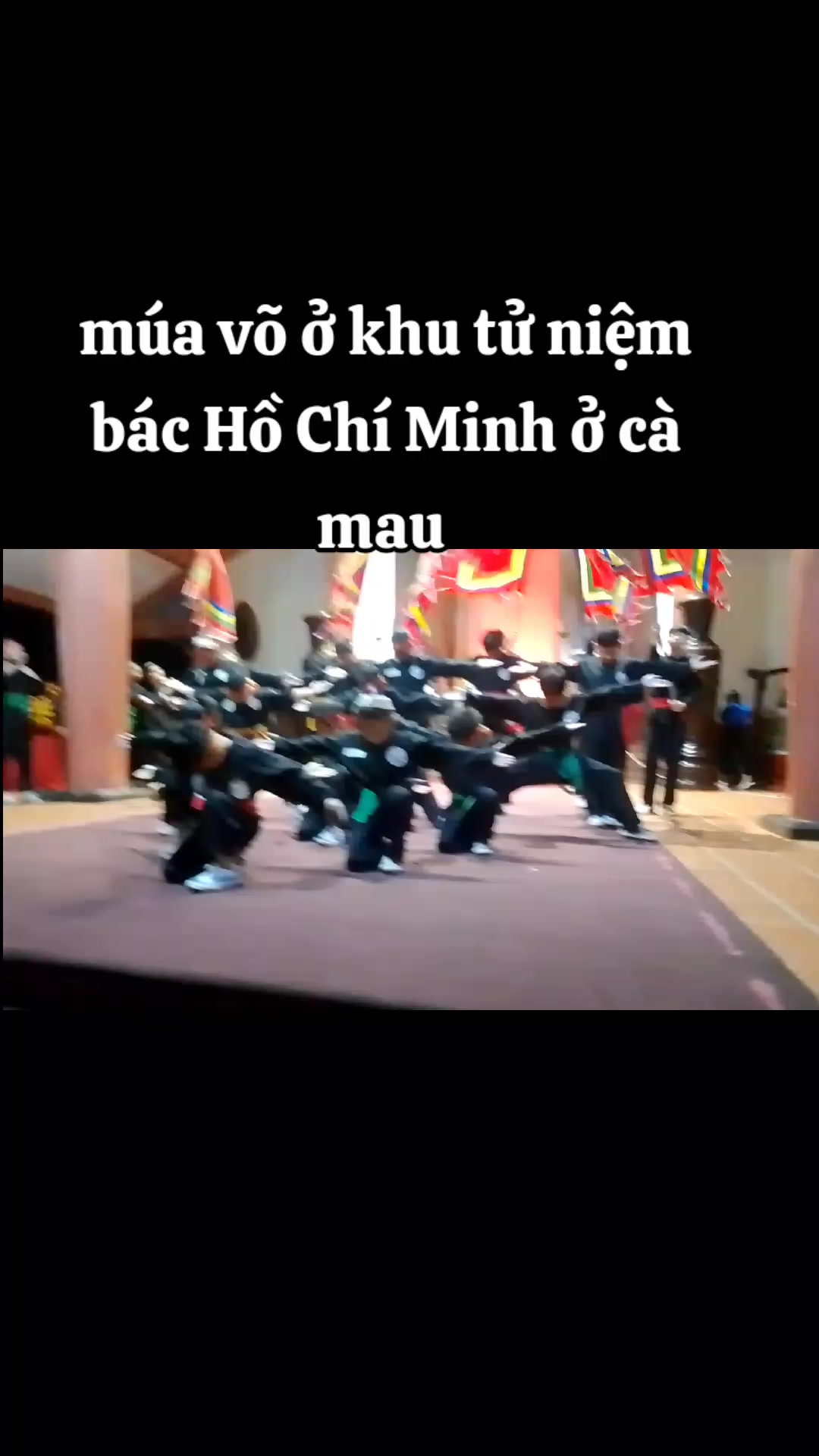 @𝐘𝐎🇻🇳🥶👌