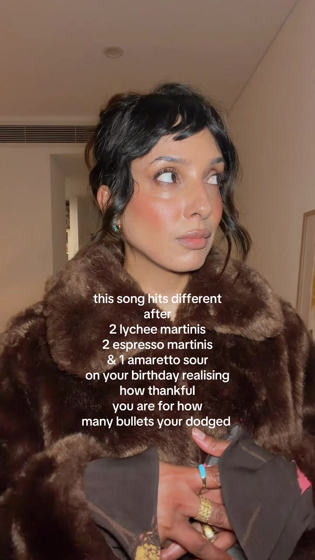 @Kris