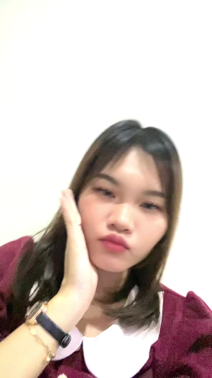 @BorPan💯🦋