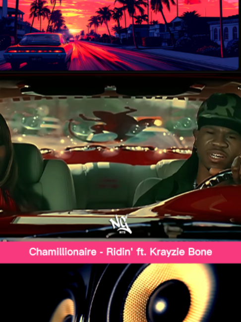 @NG HITS