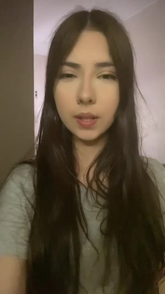 @диша киса
