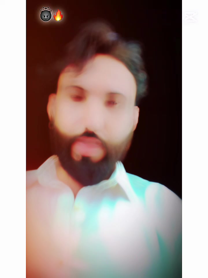 @Waheed Mughal MiRZA