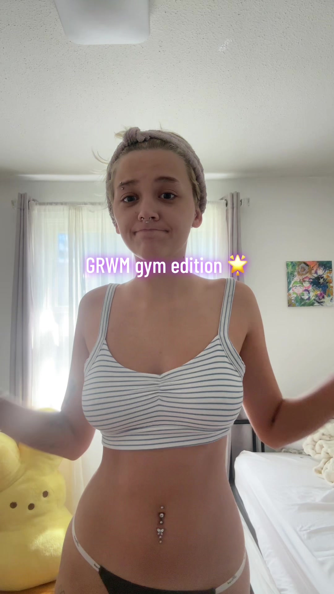 @bea