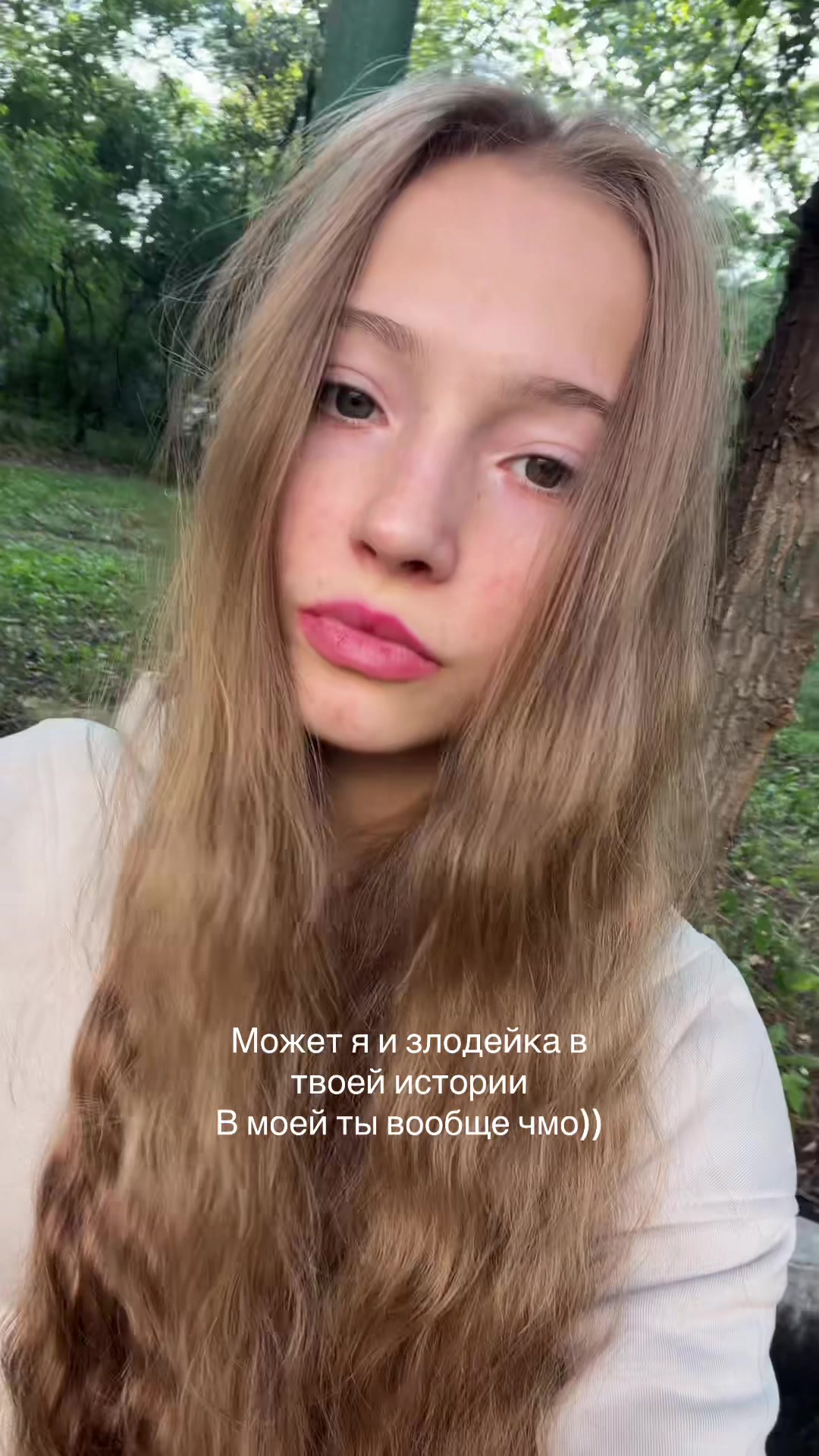 @🐈⬛