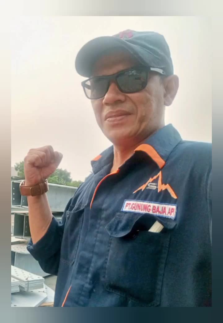 @๐พ๐๐ธโโค ๐ธ๐พ๐๐ธโ