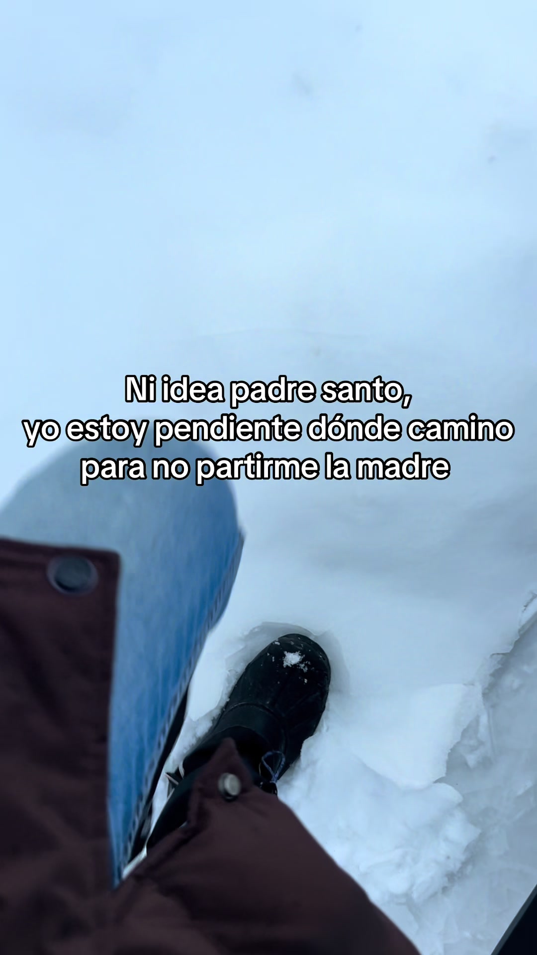@Diana Bernal