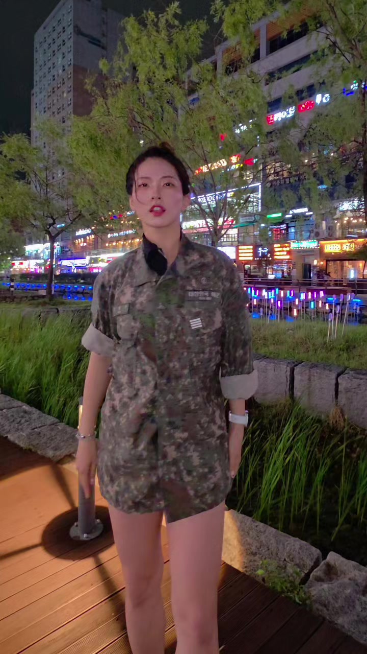 @๐ธ์คํ๋ผ์๐ฆyoonflower