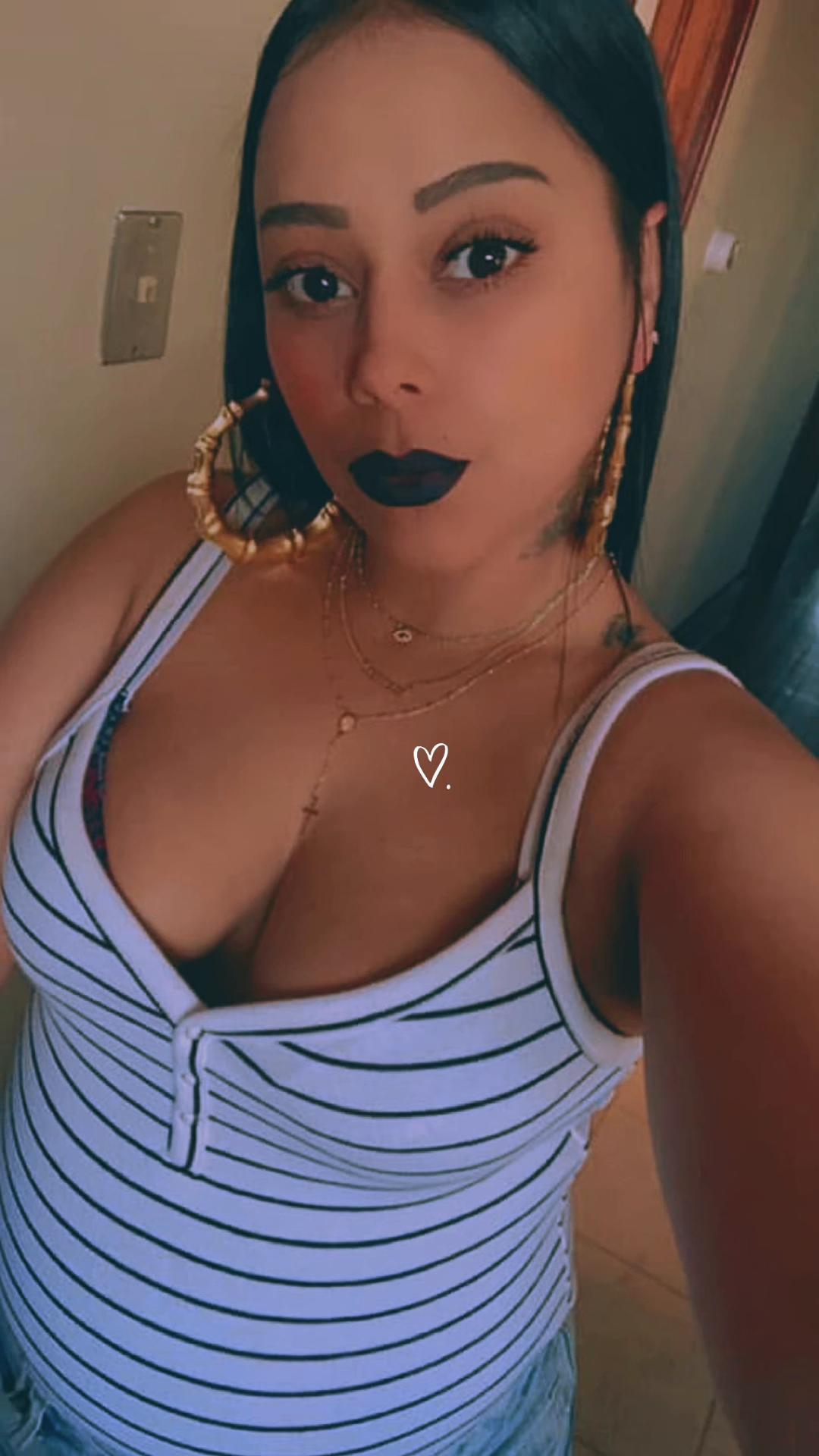 @yaxi💕🧿