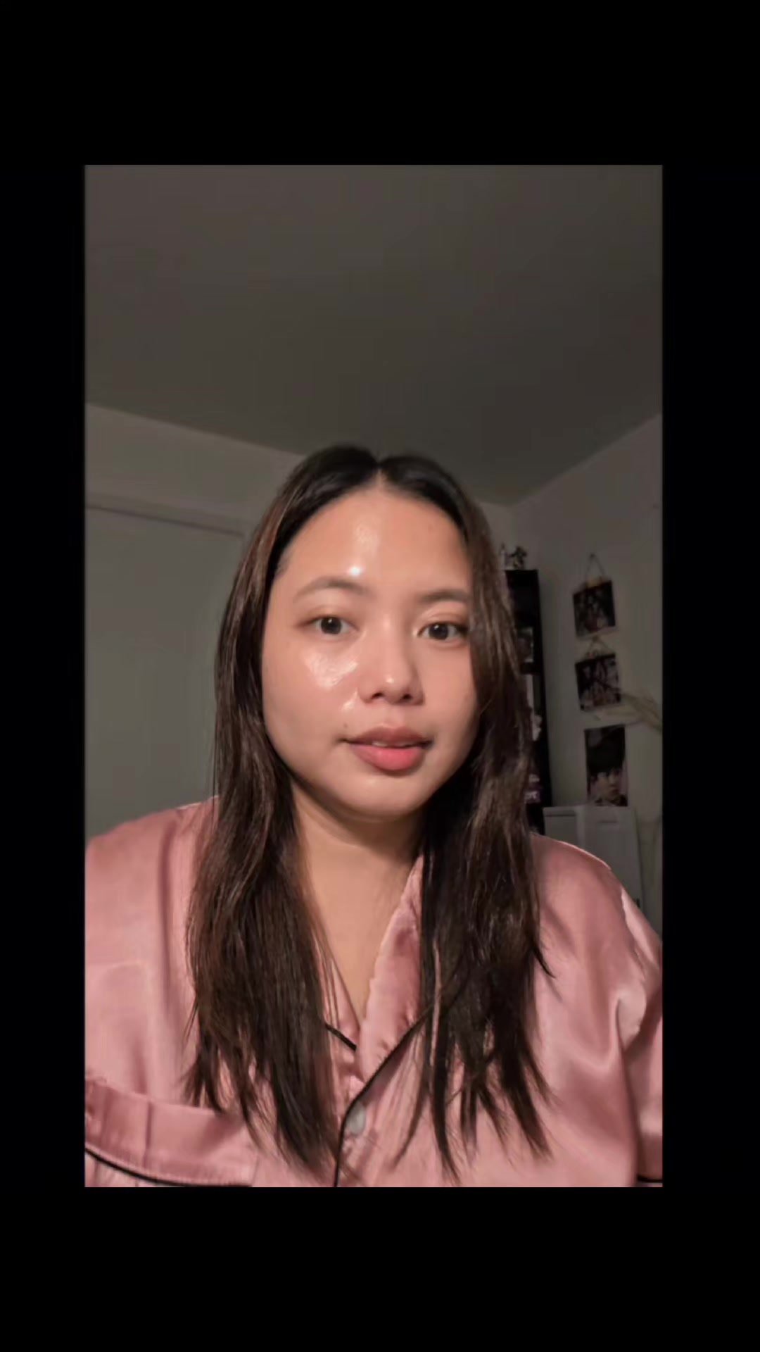 @Kel