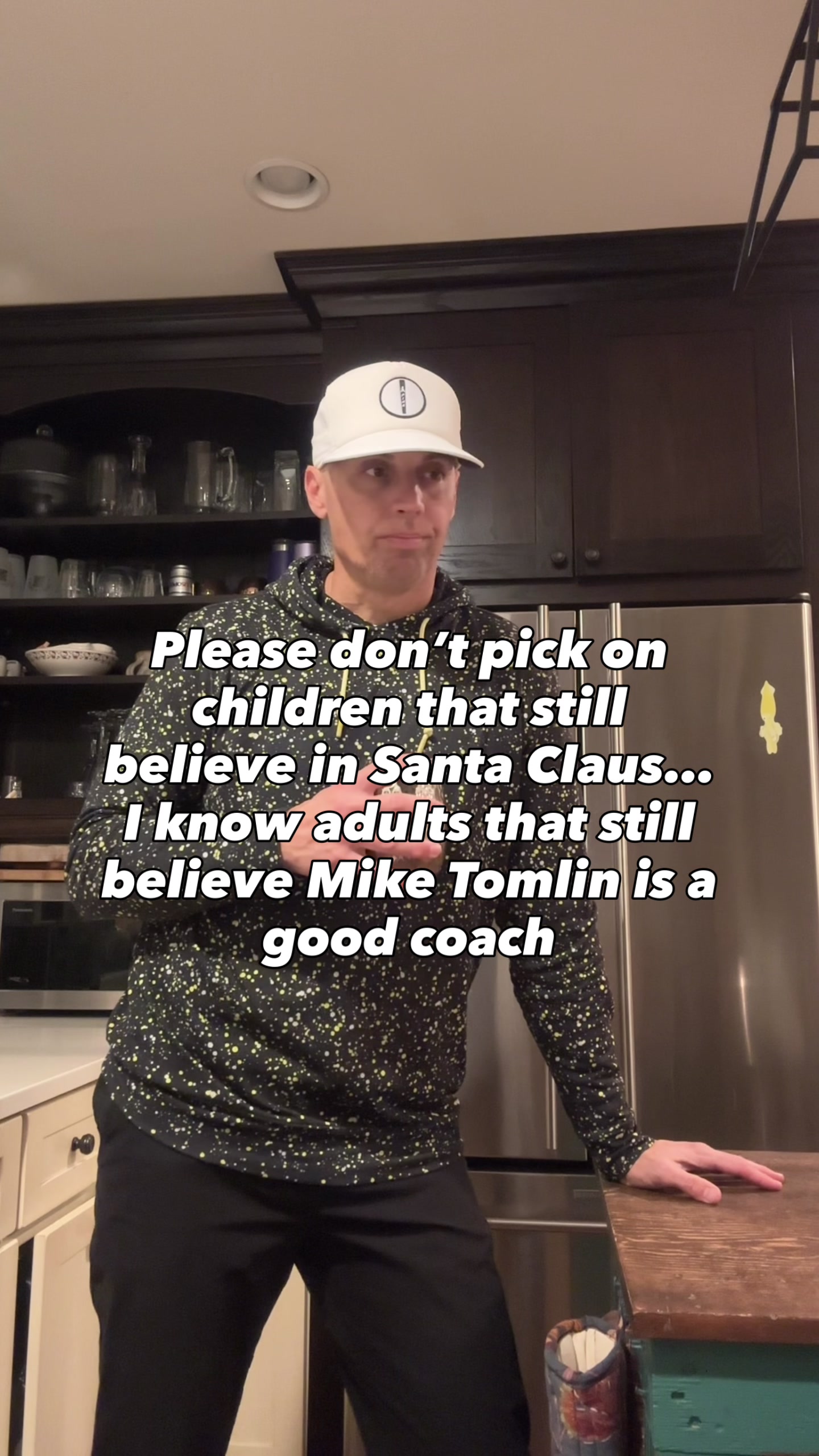 @toc.golf