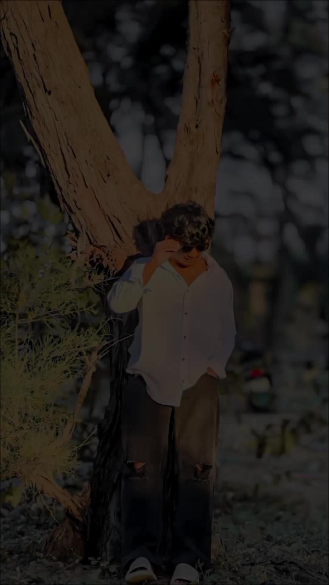 @𝙆 𝙀 𝙎 𝙄  🤍💋&ldquo;