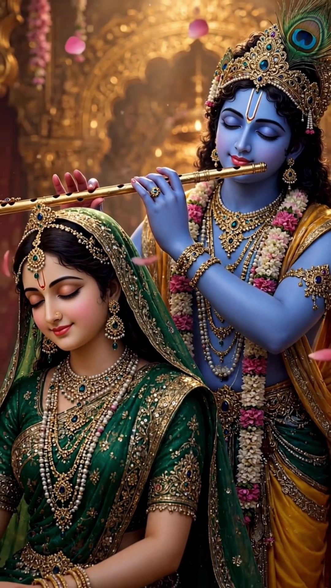@Devasilp Ai