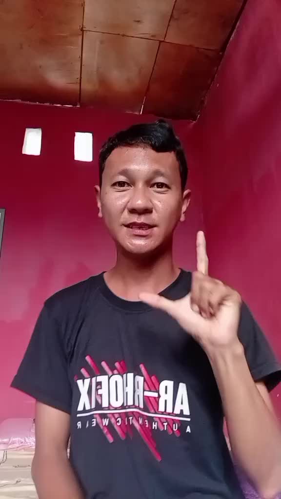 @Lapok🇮🇩