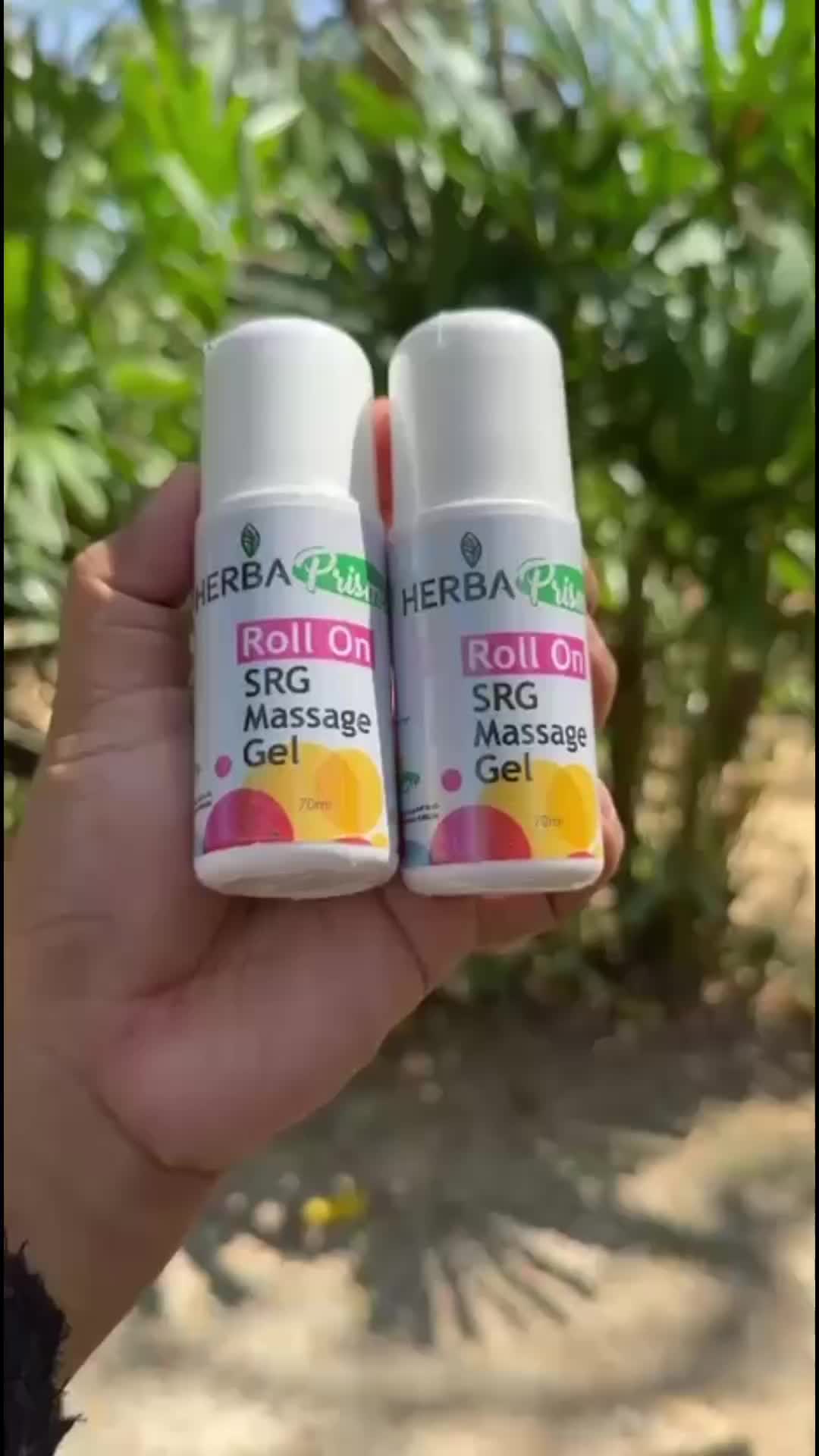 @Naddy94 shop
