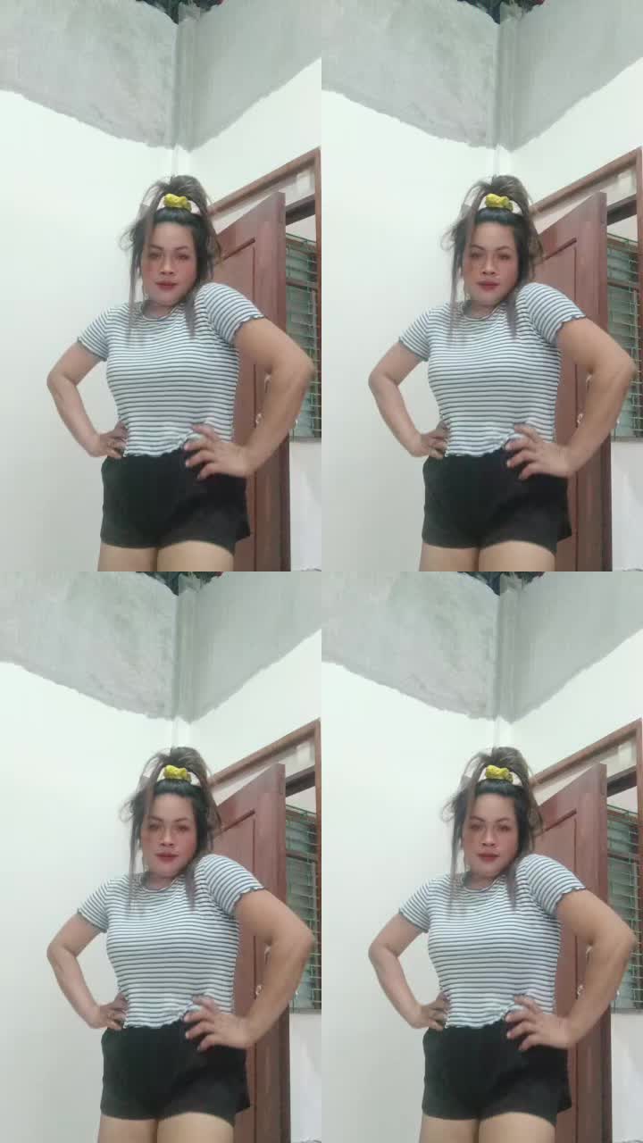 @imjen2315❤️