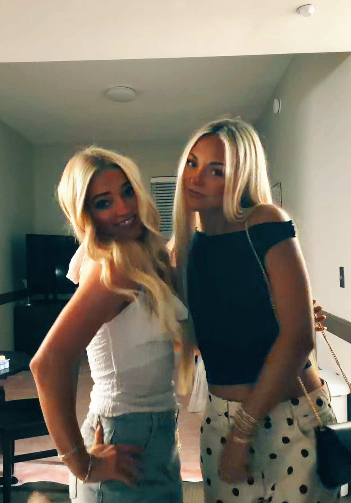 @A D I S O N