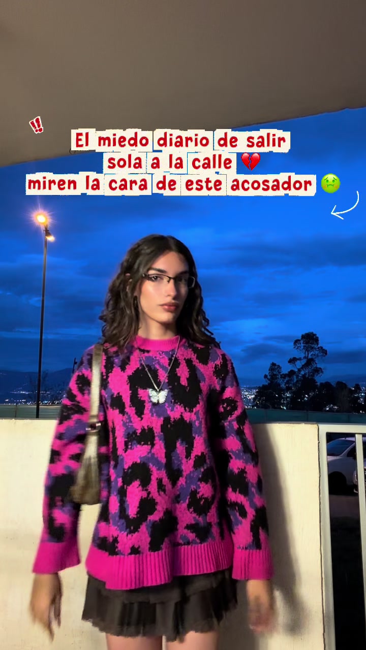 @Ariela De Armas