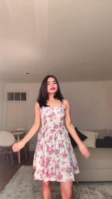 @🌑