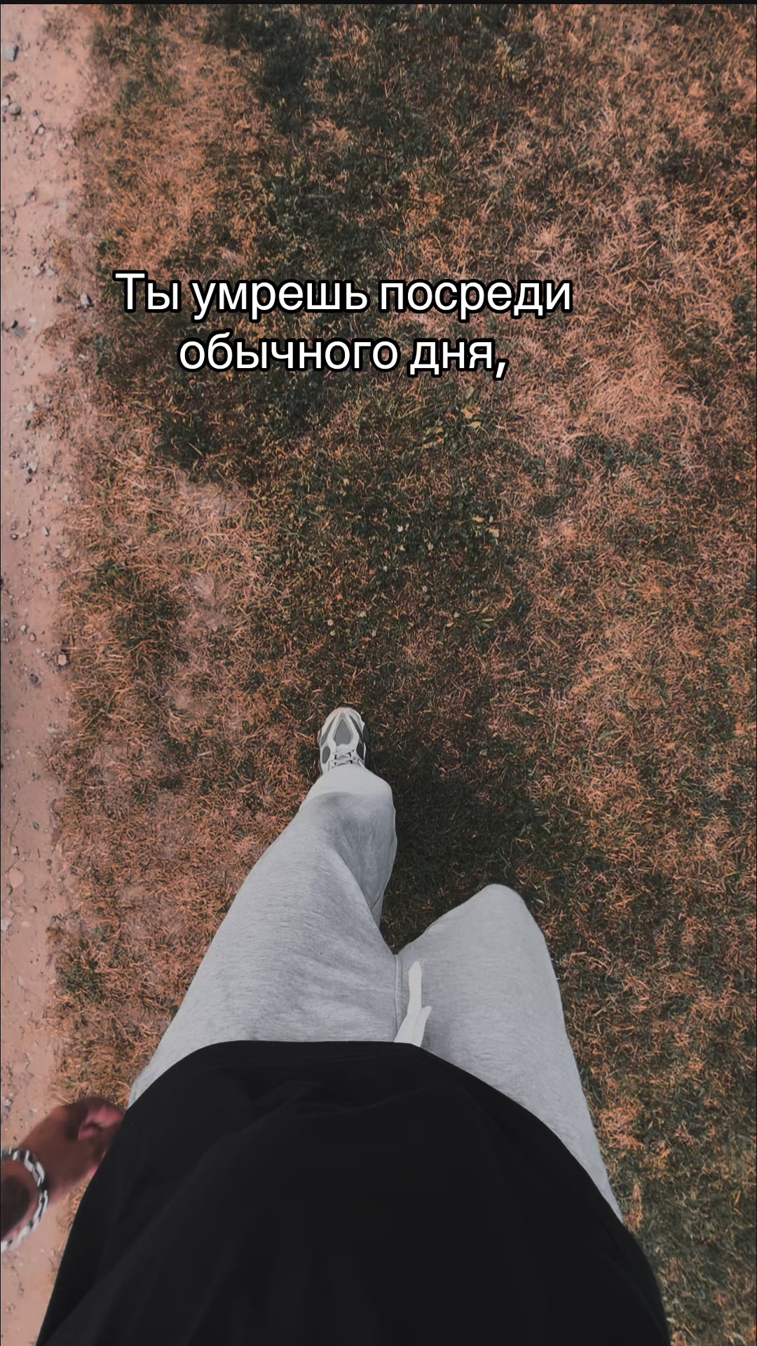 @The_Artik