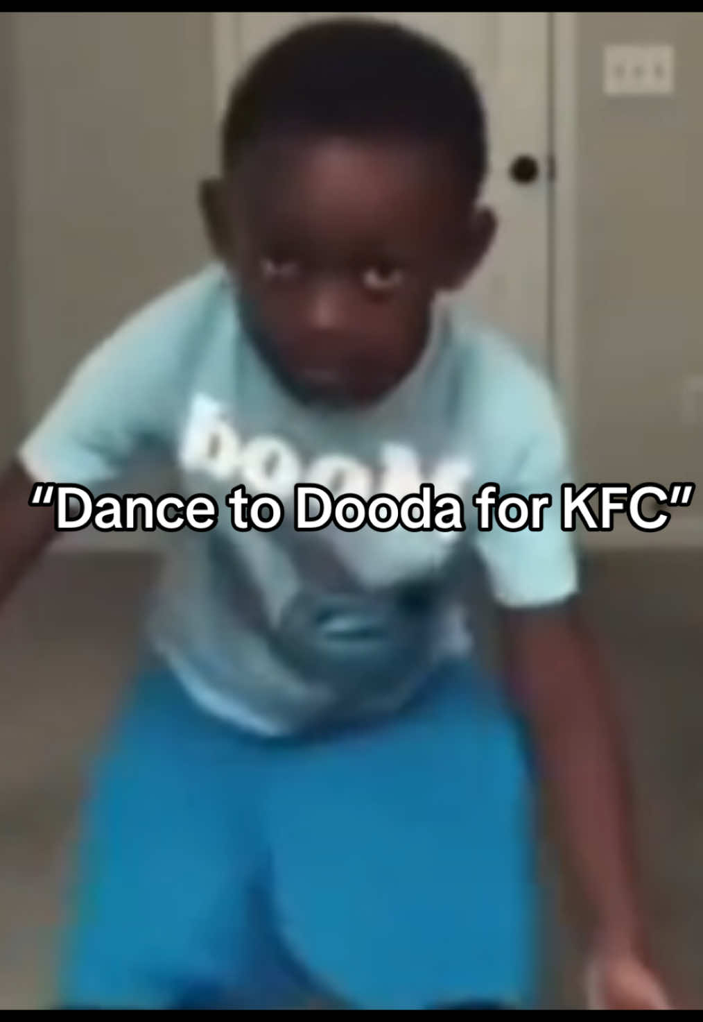 @Dooda.died