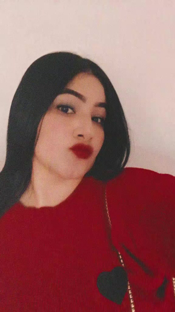 @Yamiperez