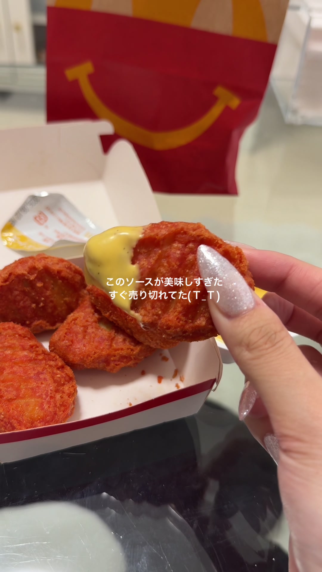 @(⑅•ᴗ•⑅)◜..°♡