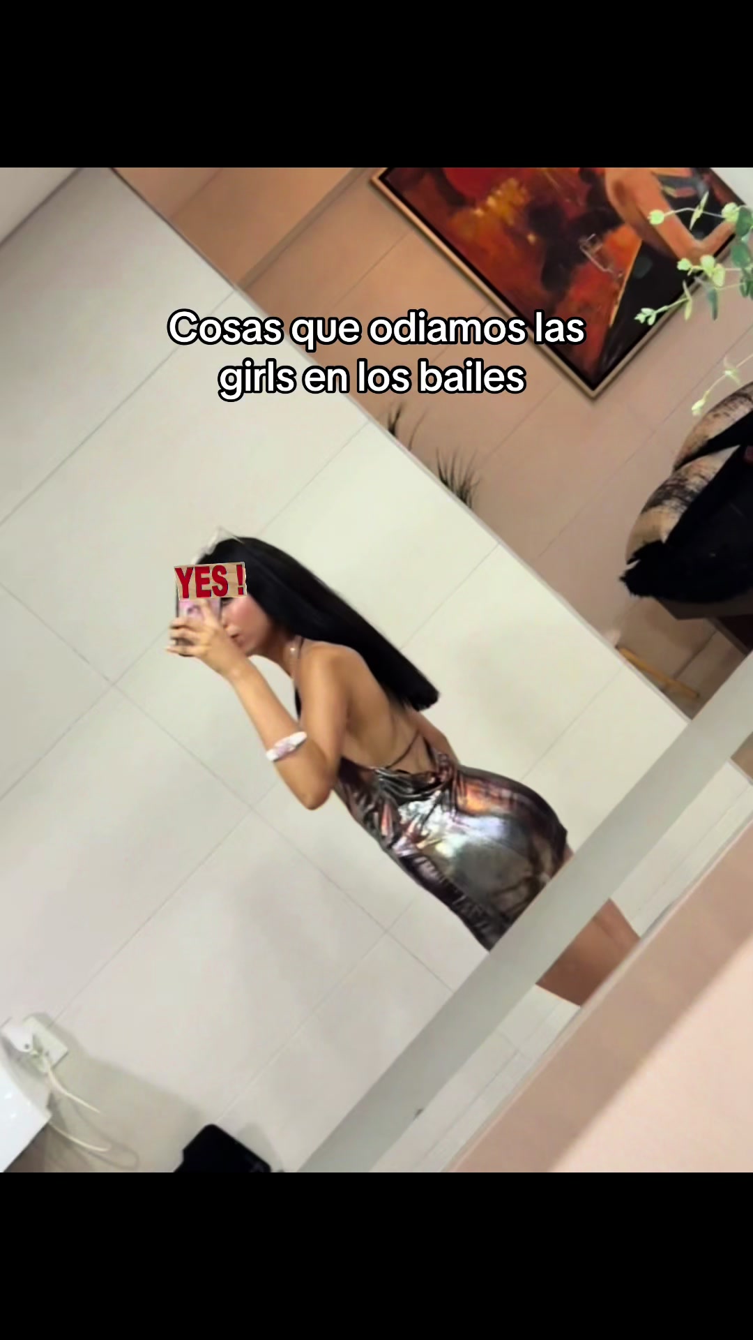 @𝕯𝖎𝖆𝖓𝖆 𝕮𝖆𝖒𝖎𝖑𝖆💋ྀི