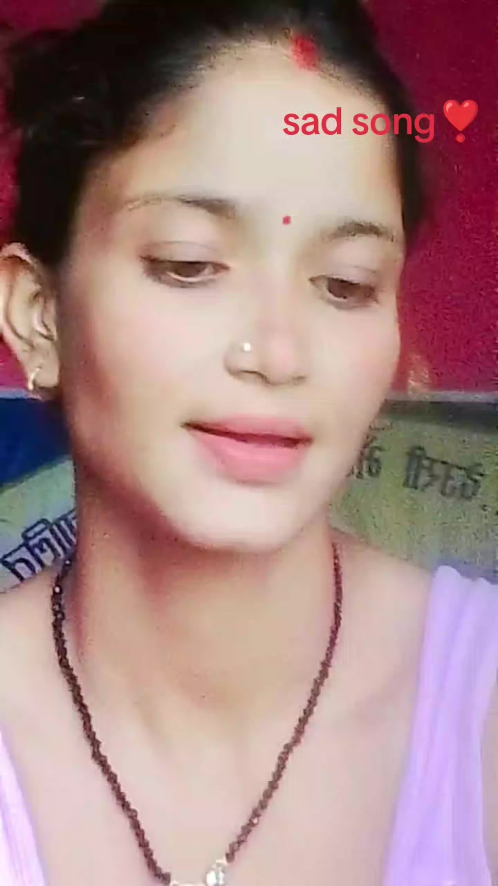 @dipa sharma456💥❣️