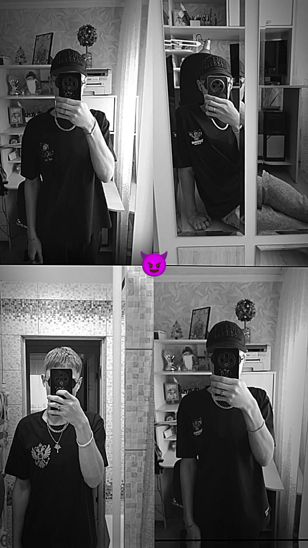 @🇷🇺😈 Руслан 😈🇷🇺