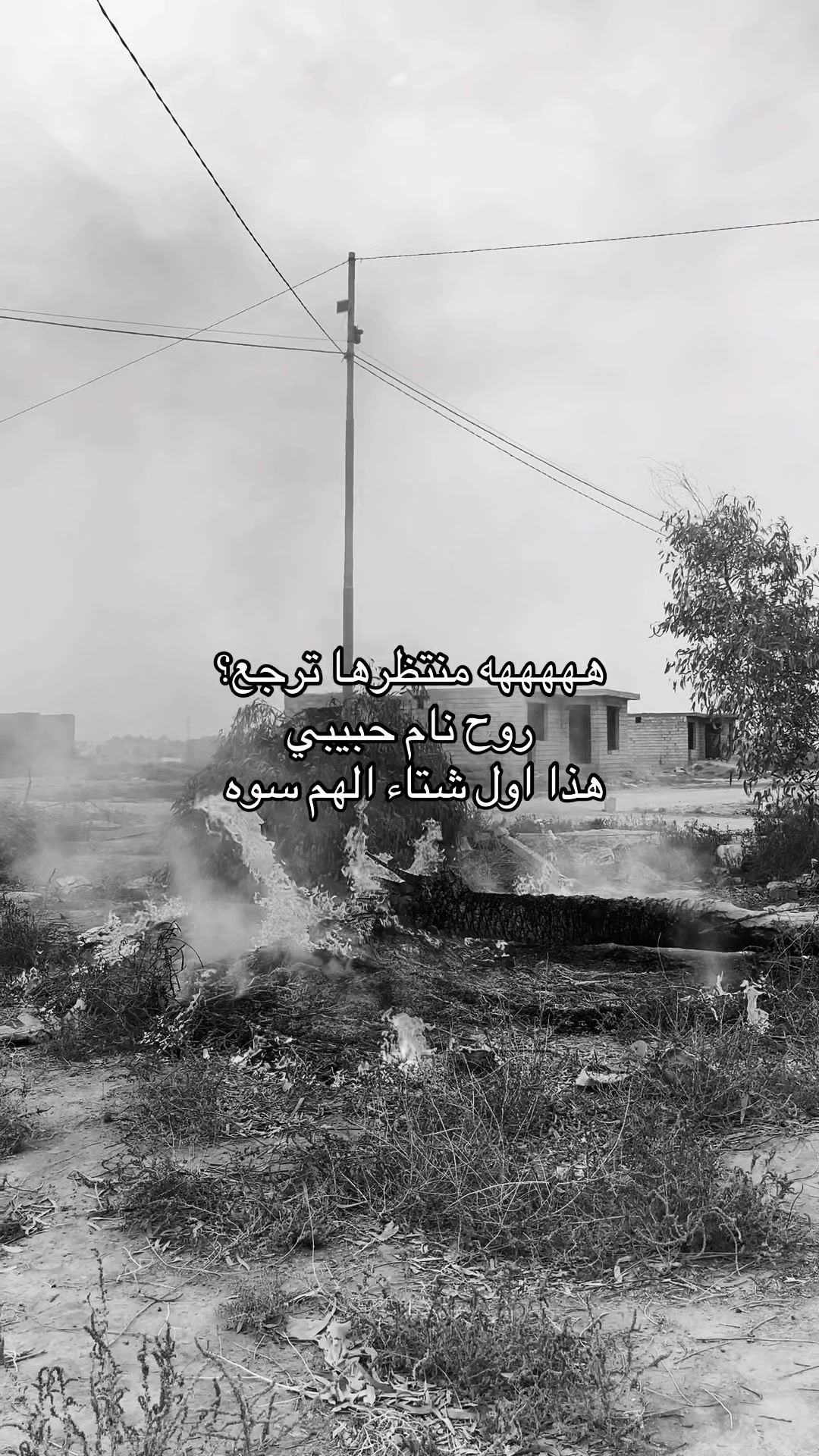 @10rjl_