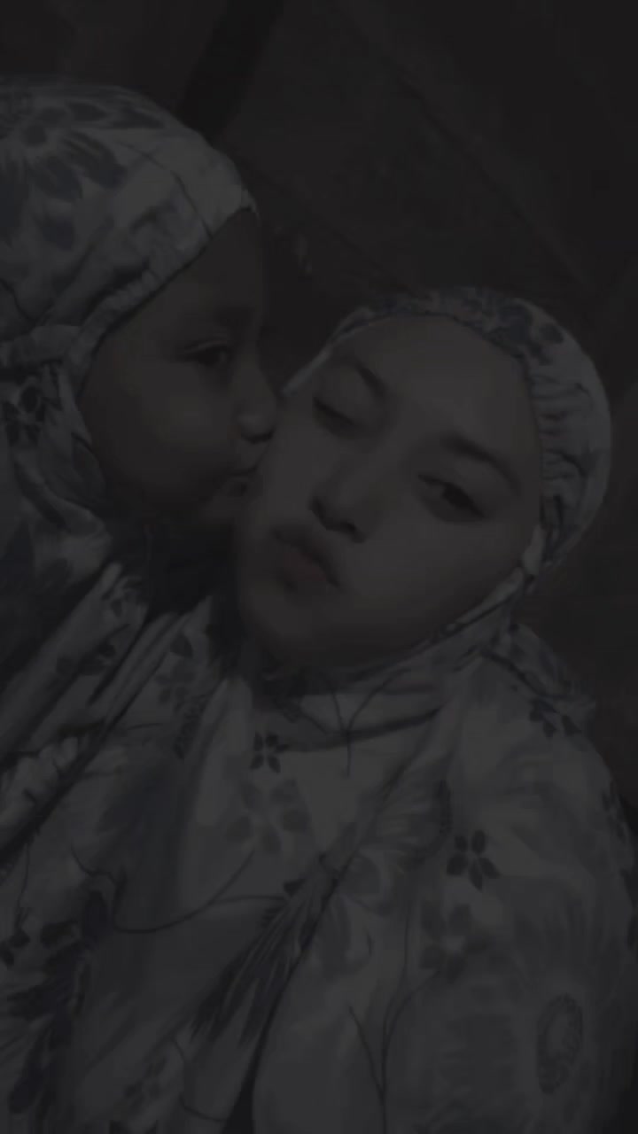 @❤𝙺𝚑𝚊𝚊𝚍𝚒𝚓𝚊𝚑❤