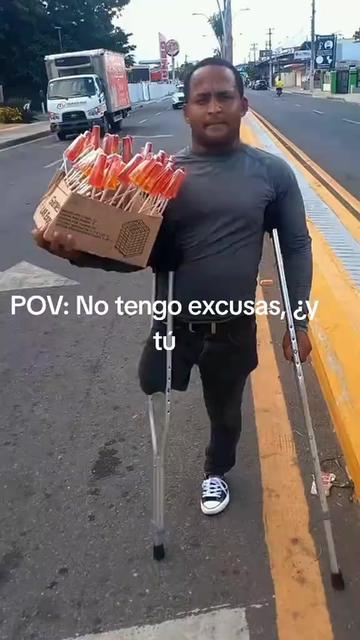 @🇩🇴jordy rd🤴💪