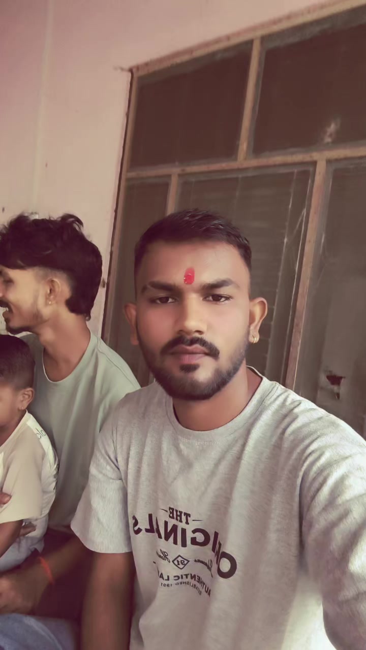 @Rahul Nanda