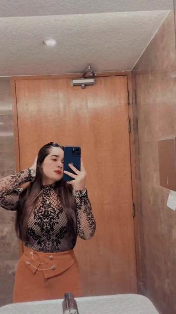 @honey