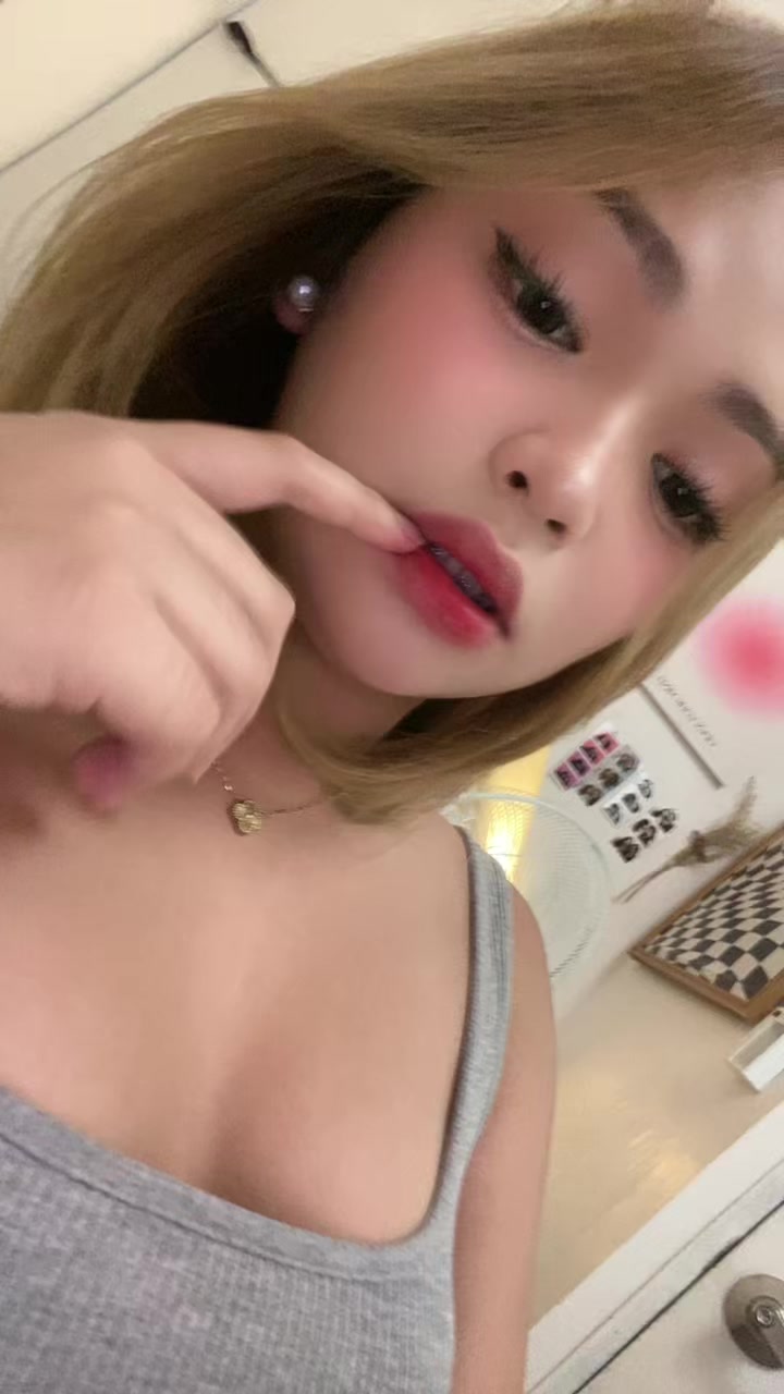 @chariray