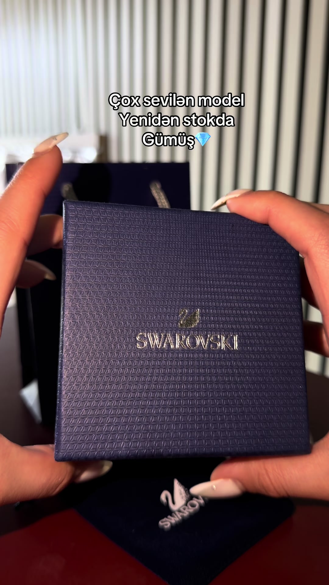 @luxurygumush