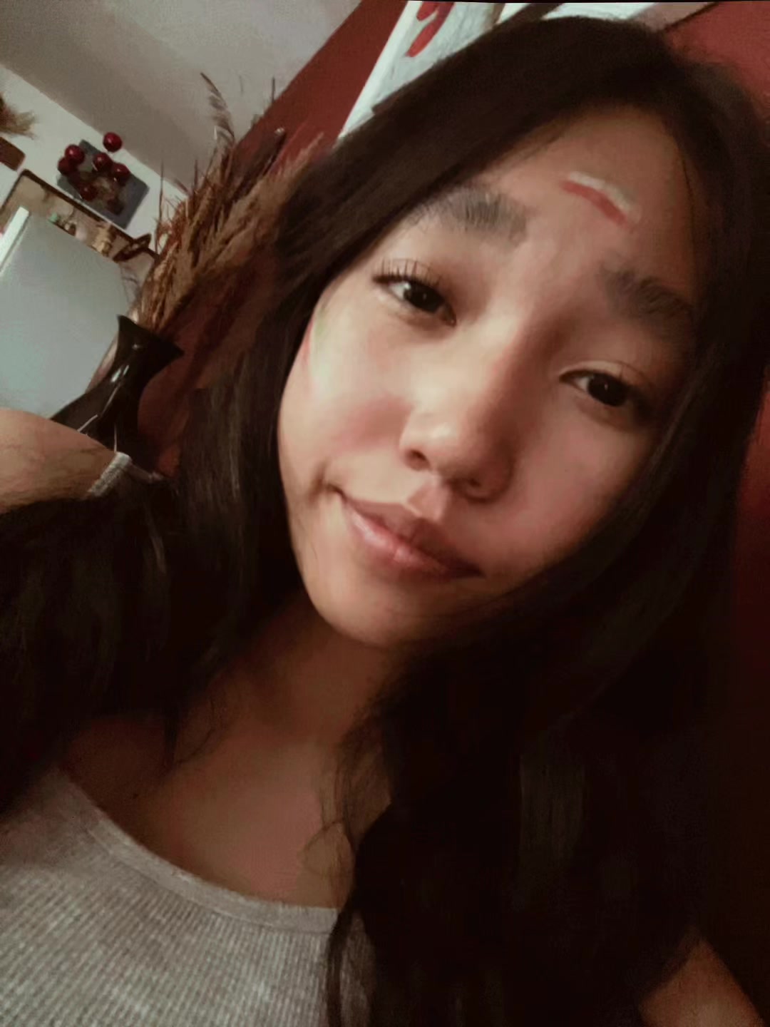 @๐๐ฑ๐ฒ๐ท๐ฒ๐ฝ๐ช ๐