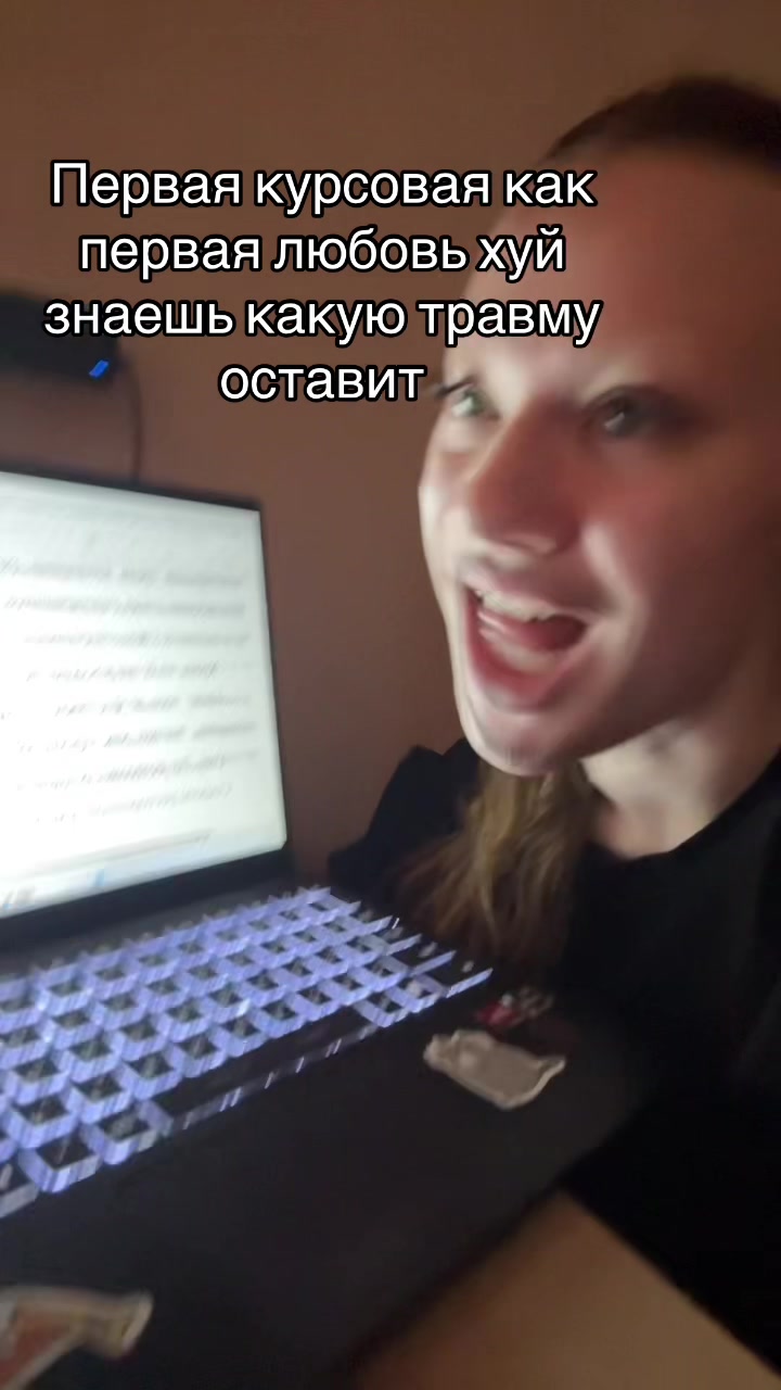 @AnnaGro