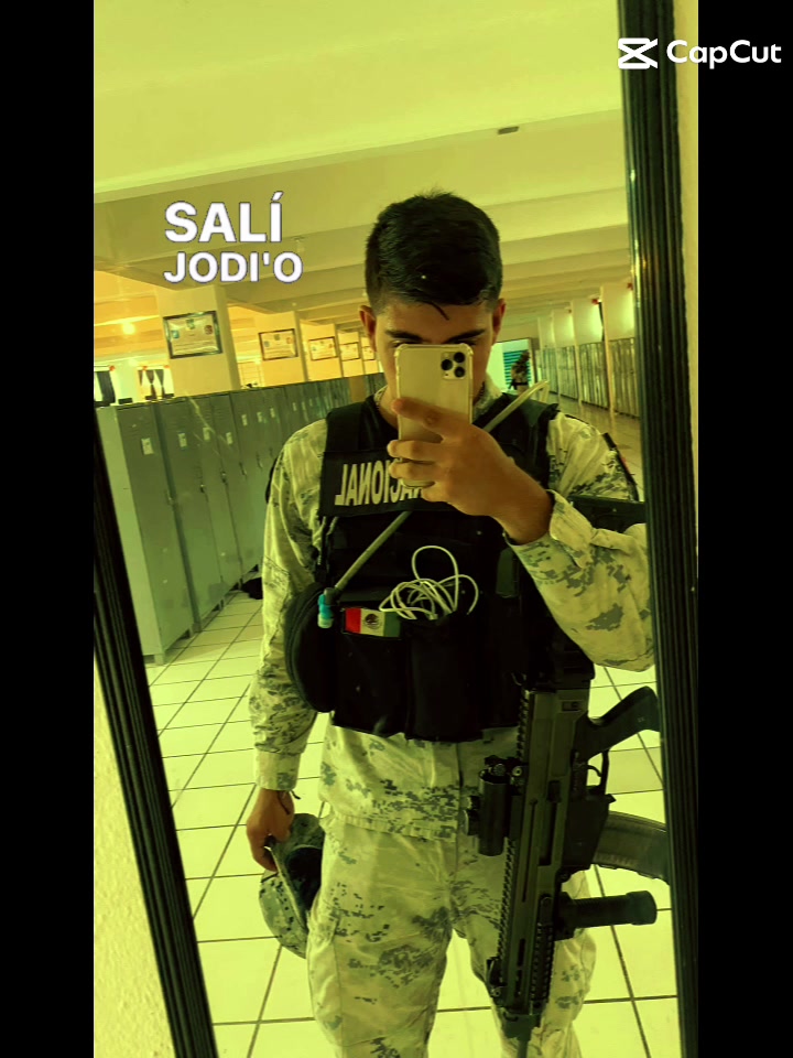 @⚓Edit de Marina⚓🫡🪖