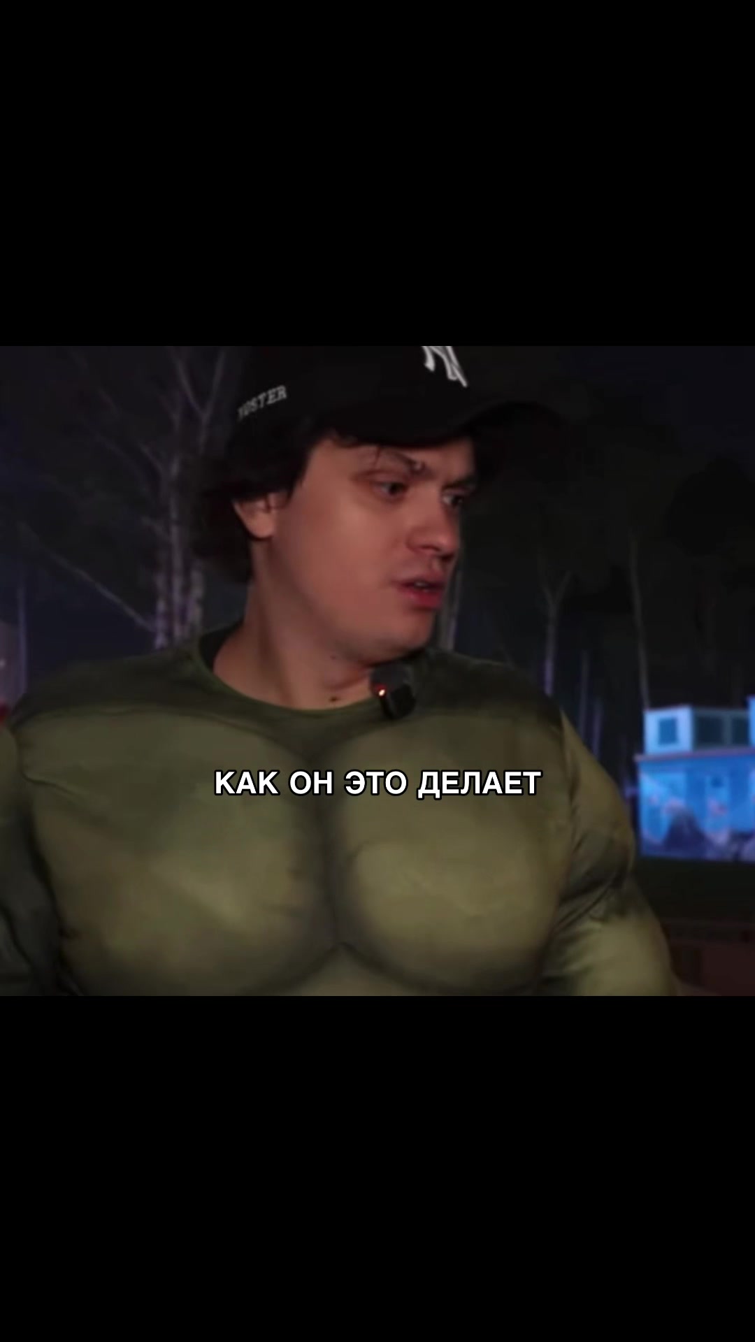 @dilbro228