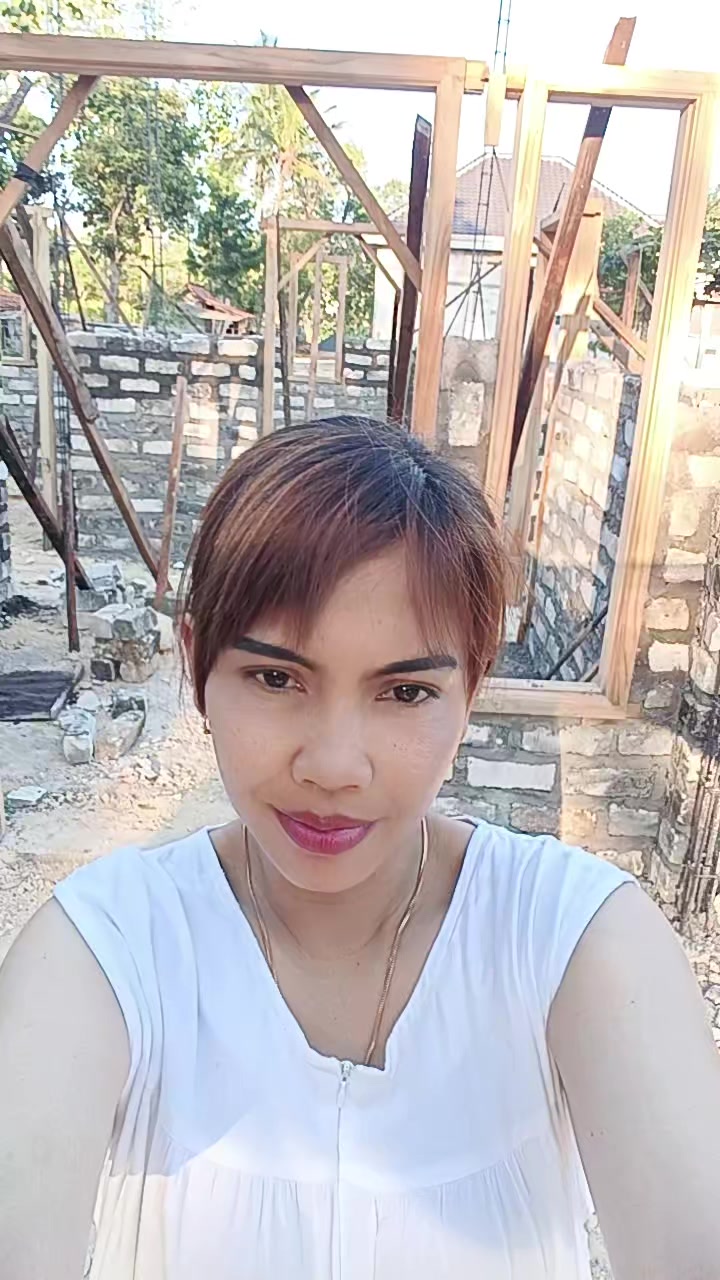 @vina