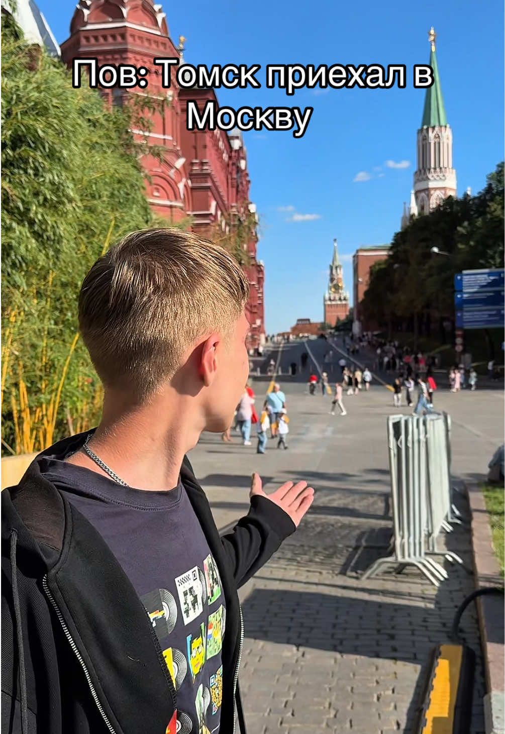 @ТГК - ВИТАЛЯ ХЬЮВИ