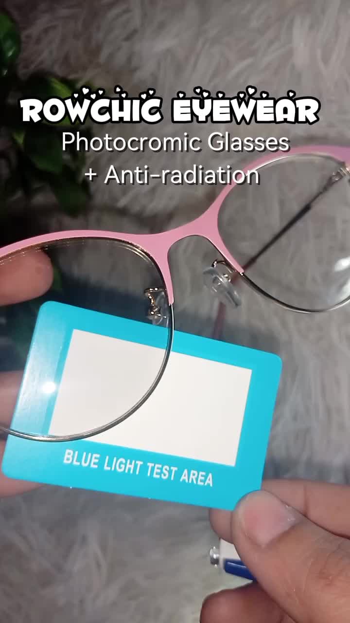 @🥰 iyahcalixellaine 🥰