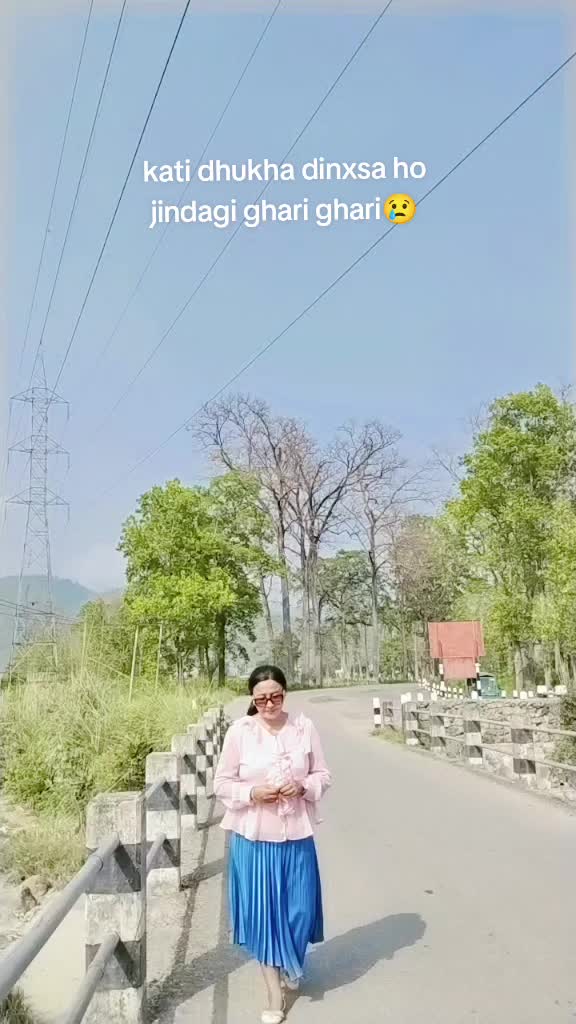 @Thapa Sheetal169