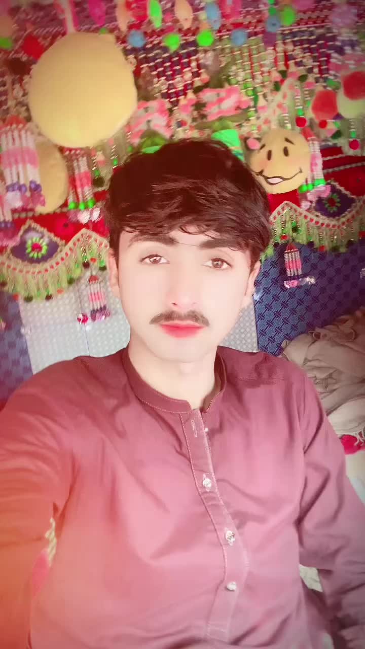 @✌️❤️🔥🅷🅼💞 🅹🅰🅽🅰🅽❤️🩹