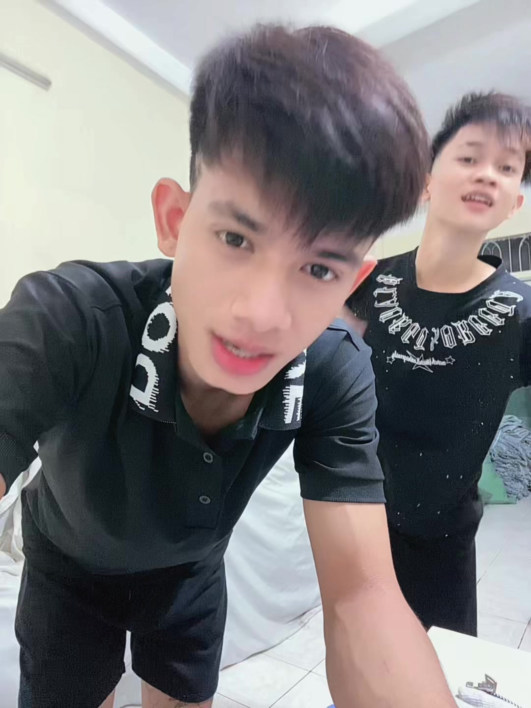 @Ảnh💋