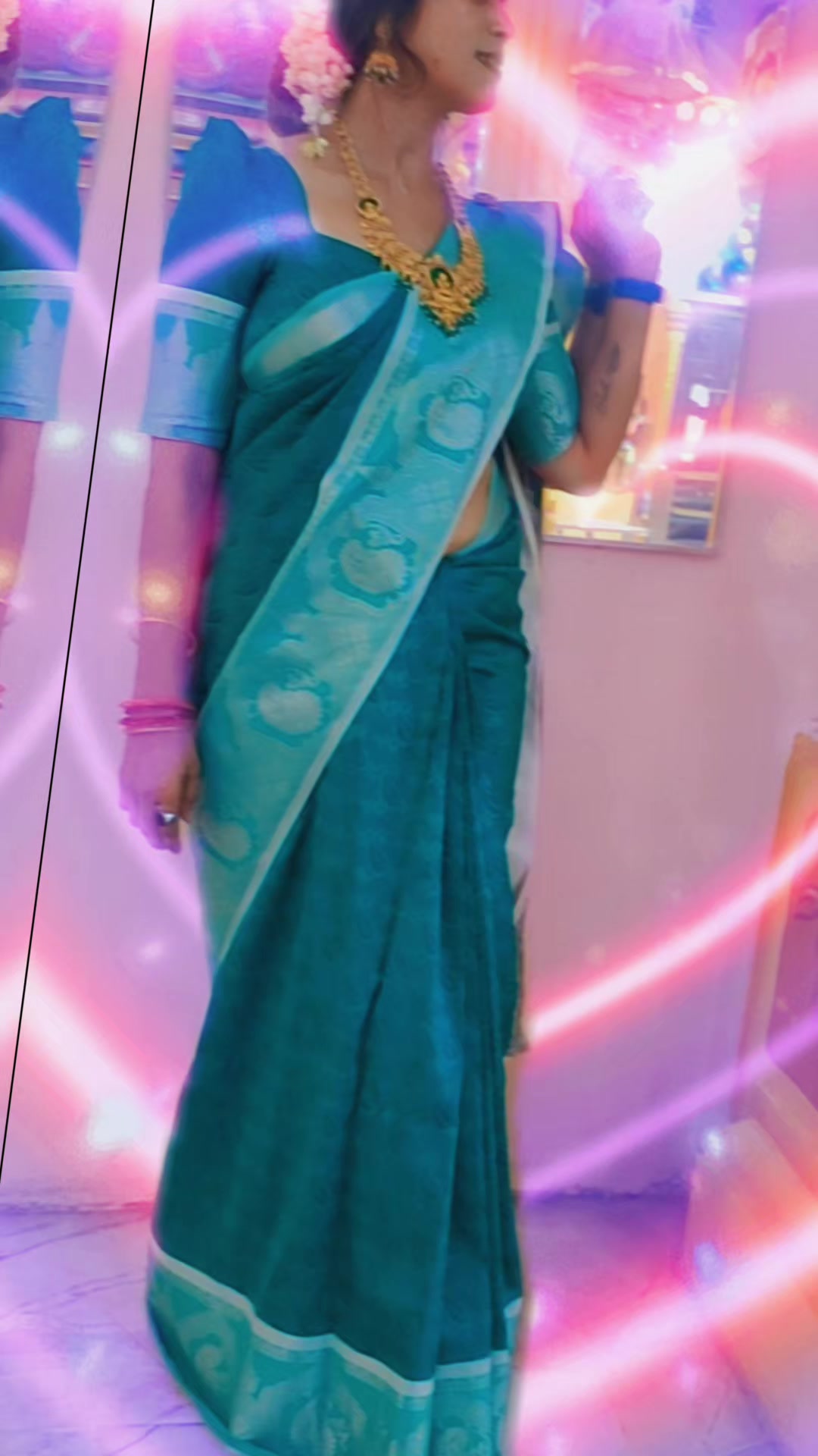 @susila