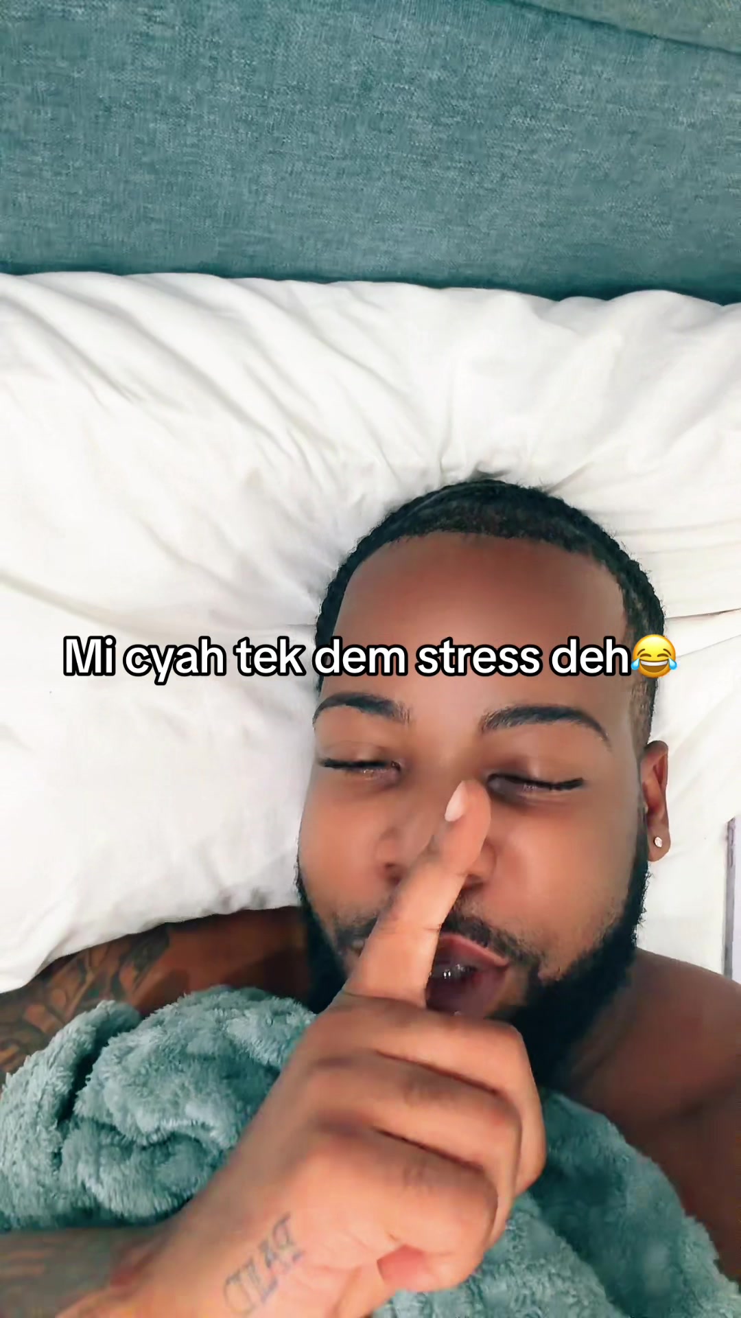@1BYNZ🍀🧌