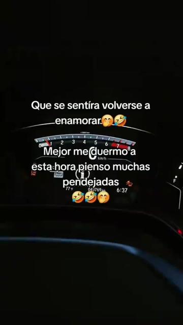 @&hearts;️🖤𝙏𝙞𝙘𝙝𝙖 𝙜𝙧𝙚𝙮&lsquo;𝙨🖤&hearts;️