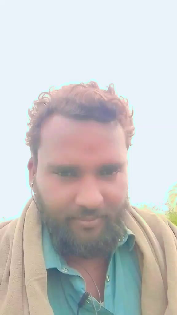 @akram raja